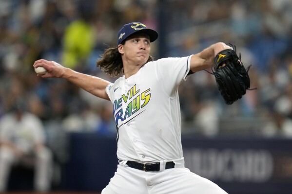 Rays jerseys cheap deals